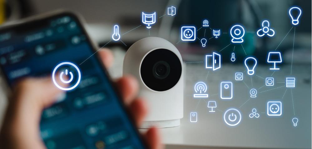 Dispositivos inteligentes avançam nos EUA, mas há restrições