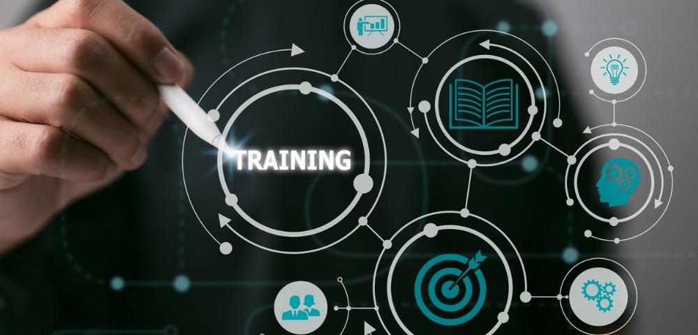 Oracle oferece cursos gratuitos sobre temas como IA e cloud