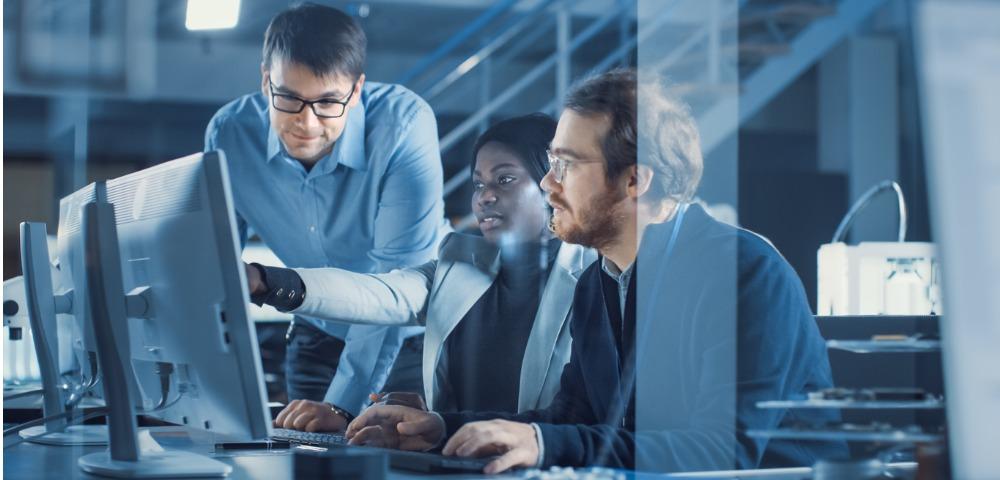 IBM e Meta lançam comunidade para acelerar a inovação em IA