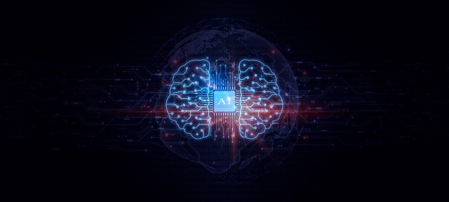 Cientistas usam células cerebrais para criar biocomputador