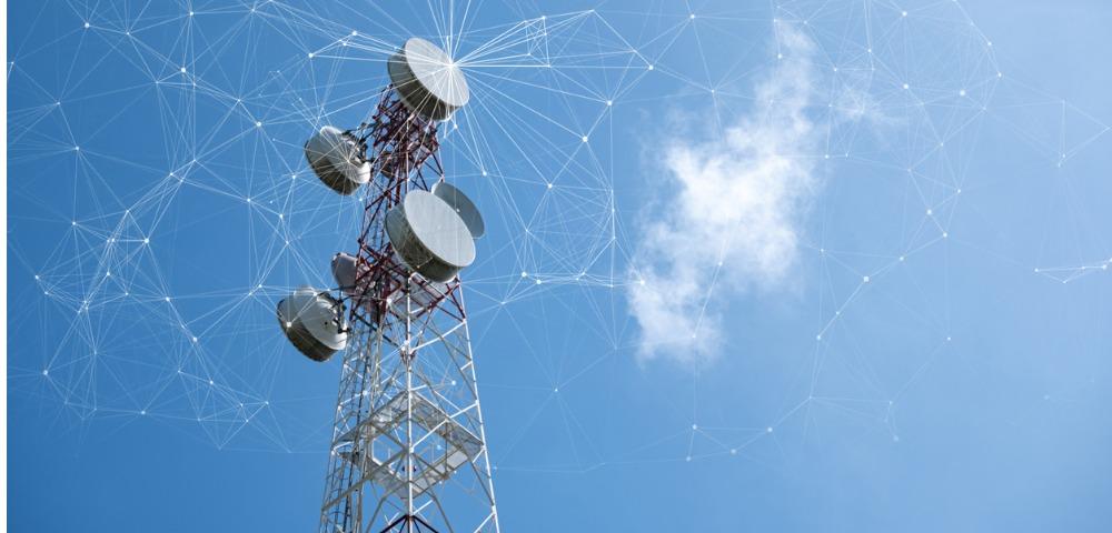 Pesquisa mostra como a IA é aplicada nas telecomunicações