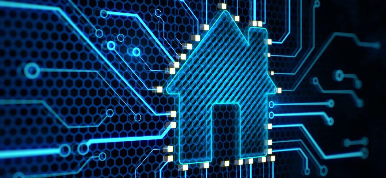 Fibocom apresenta solução para casas inteligentes com IoT e 5G