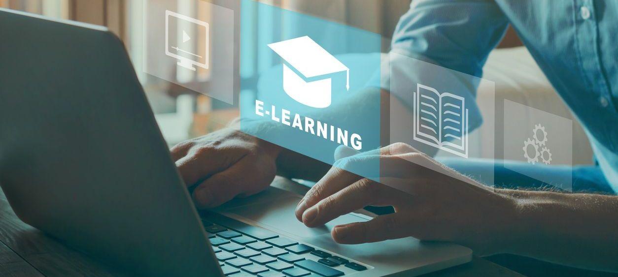 Nova joint venture vai atuar com IA na área da educação