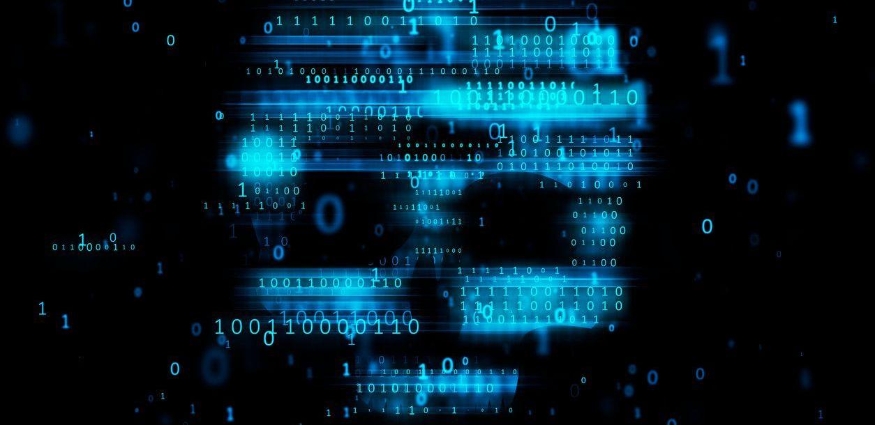 OpenAI denuncia uso nocivo de IA por agentes de Estado