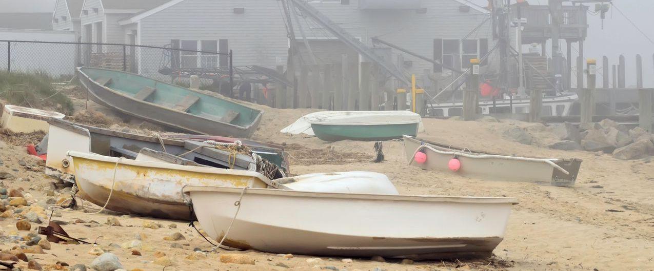 Hackathon buscará soluções para o aquecimento global