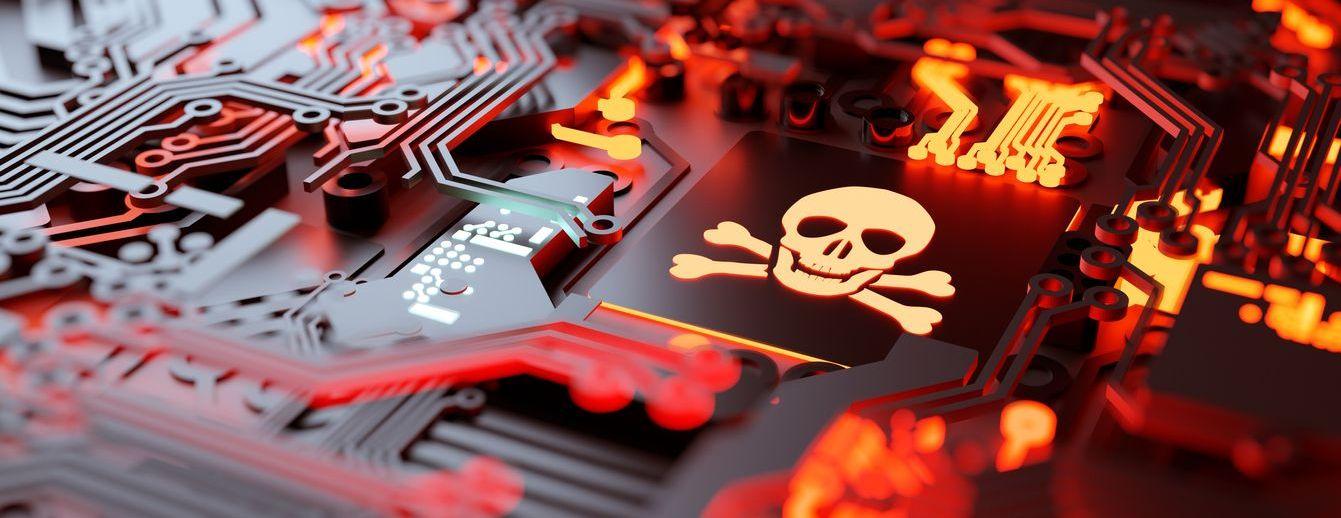 UnitedHealth perde US$ 23 milhões em ataque hacker