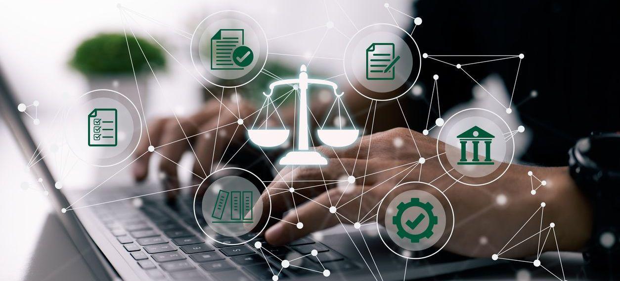 Deepfake no RS comprova os riscos do uso político da IA