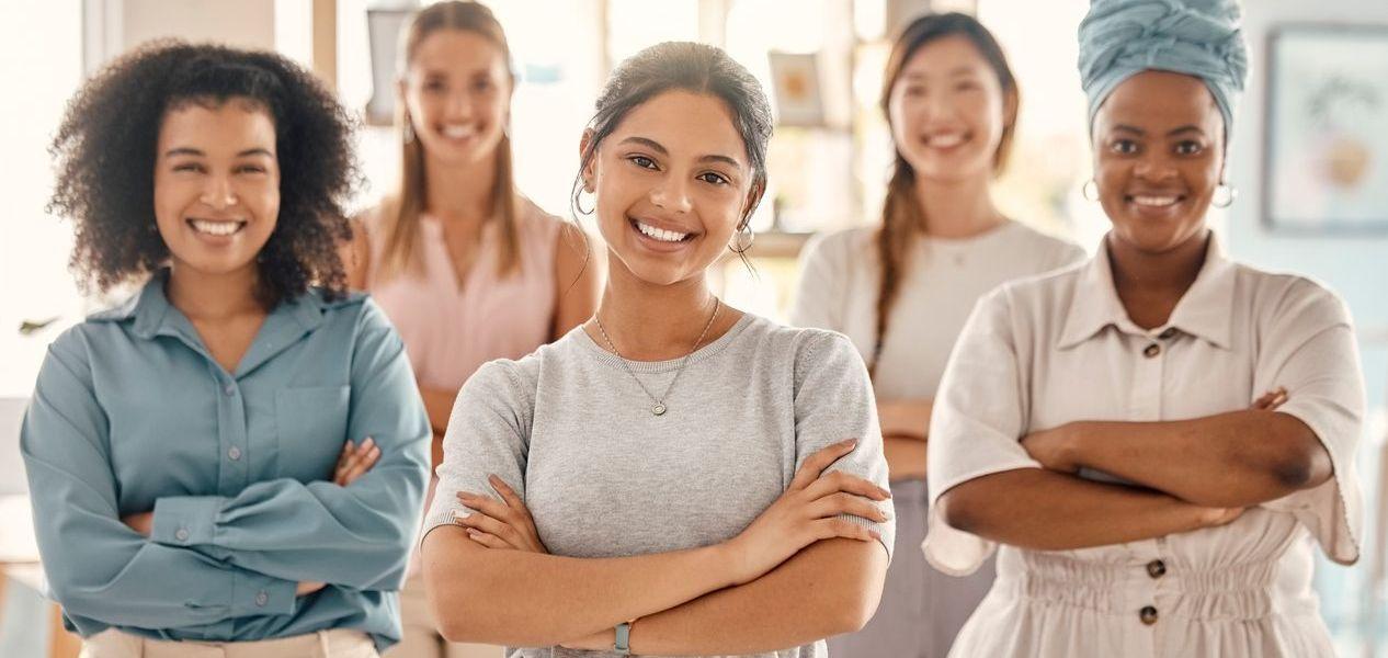 Google aplica R$ 8 milhões em projetos no Brasil de apoio às mulheres