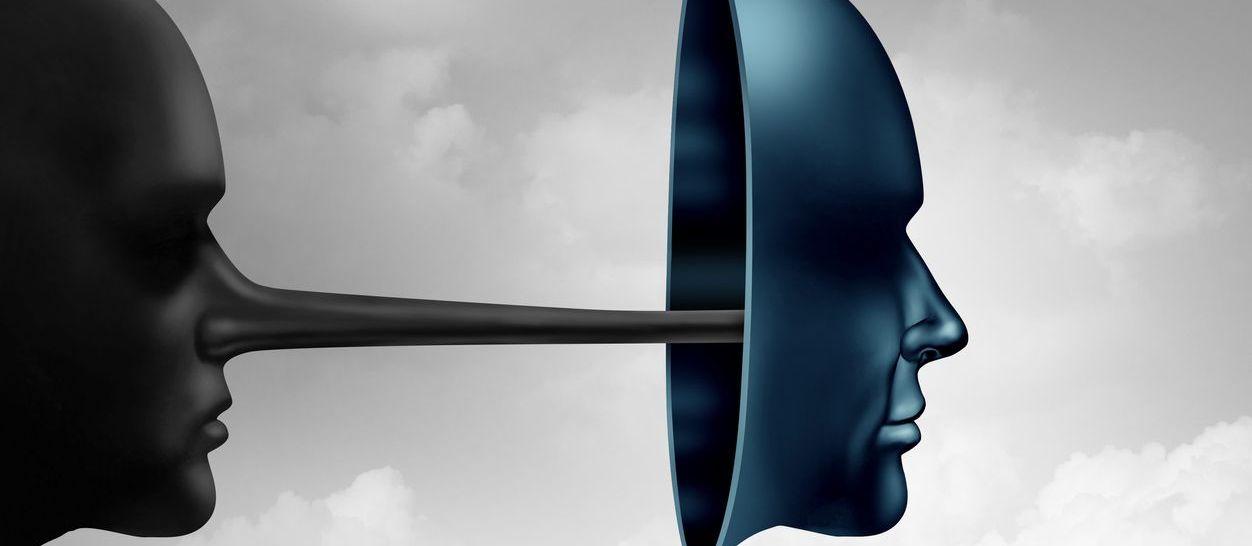 Apoiadores usam IA para criar “eleitores negros” de Trump