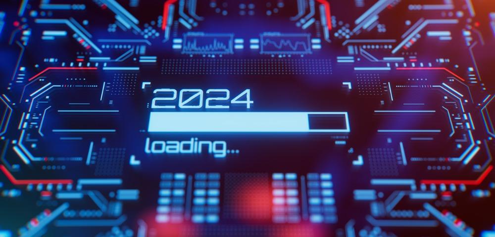 Amy Webb lança relatório de tendências e destaca IA, convergência e superciclo