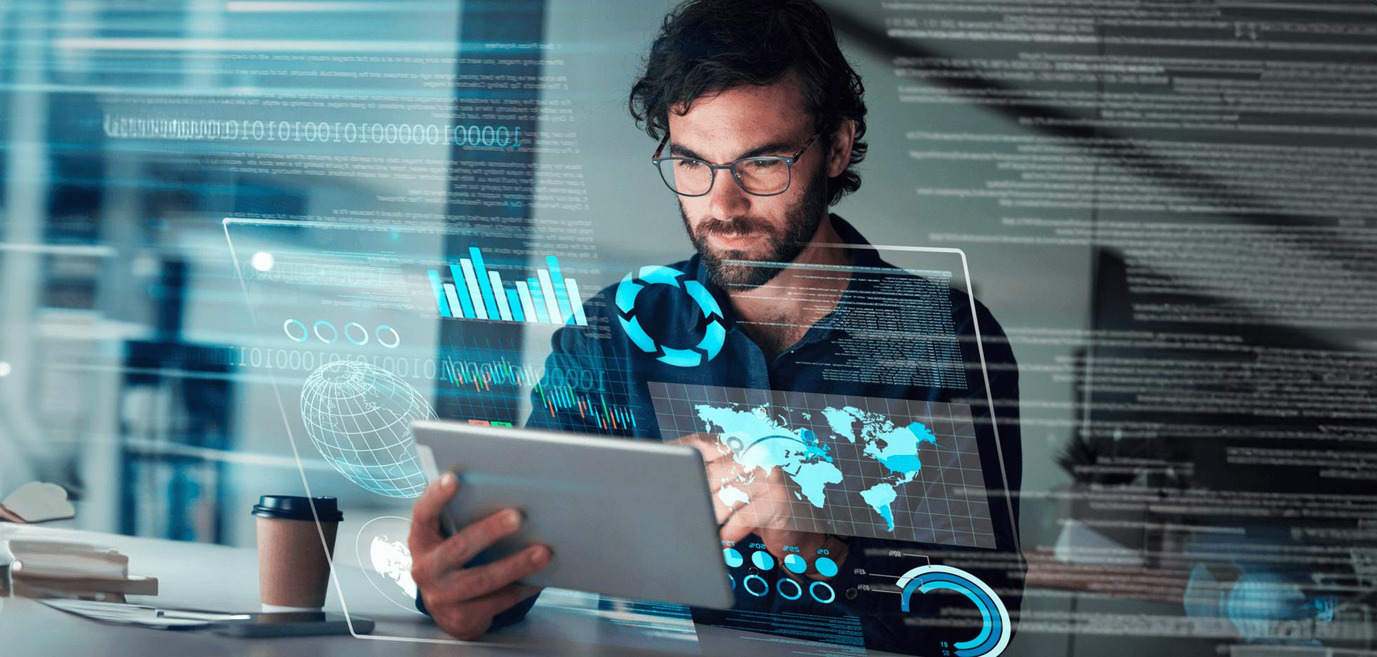 Fim das redes 3G impulsiona adoção do VoLTE no mercado de IoT