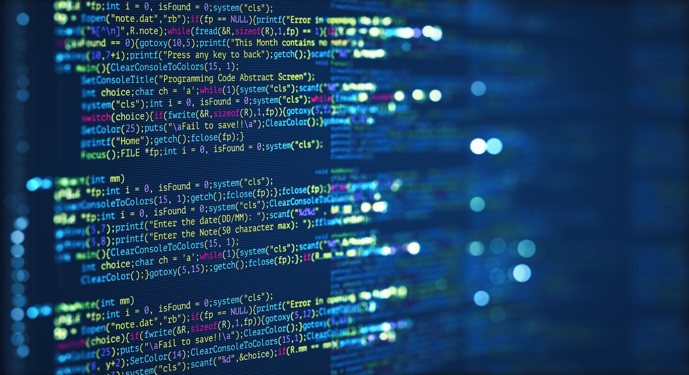 Alura oferece vagas gratuitas para curso de programação