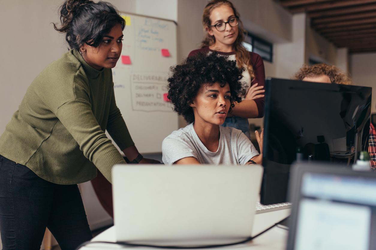 Venture Pitch 2025 vai selecionar startups de IA