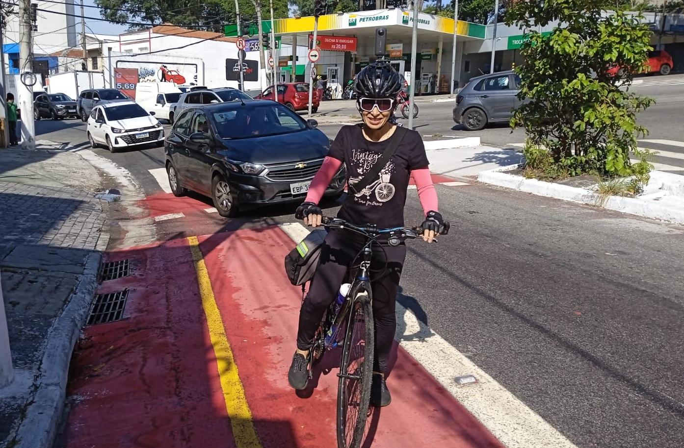 SP usa câmera 360º e geolocalização para “caçar” buracos nas ruas