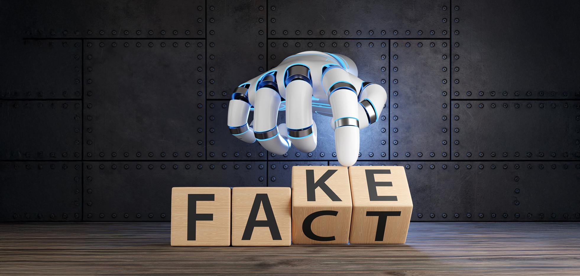 Respostas dos bots de IA estão cada vez menos confiáveis