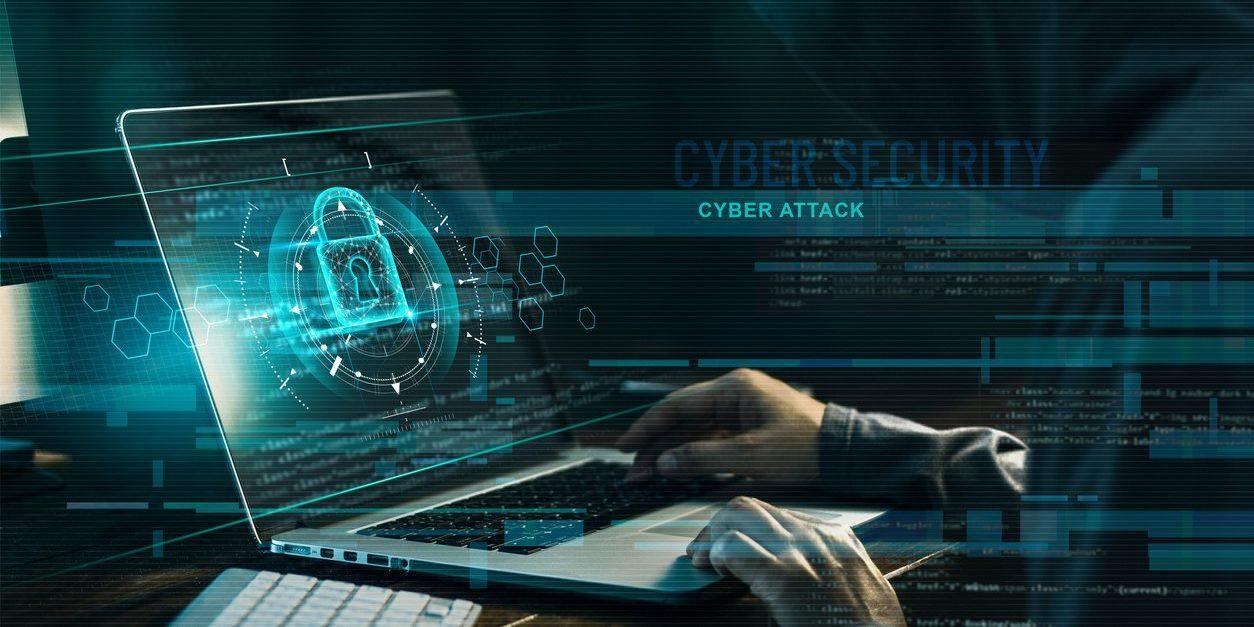 “A inteligência artificial paralela é um risco para as empresas”