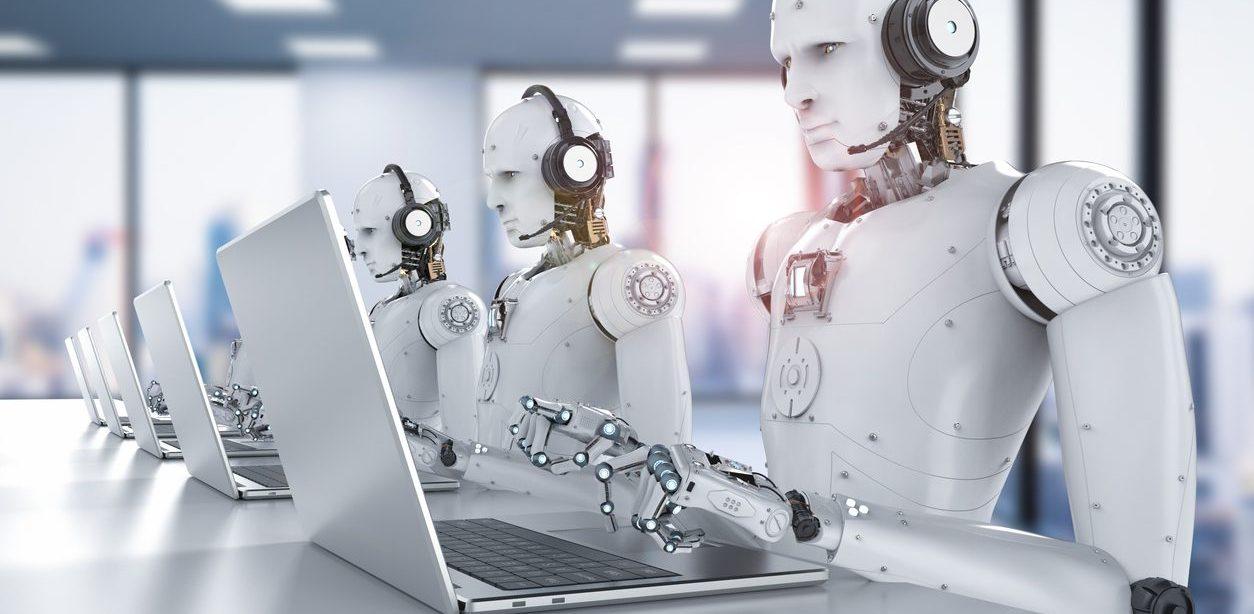 Nova ferramenta integra IAs com personalidades diferentes