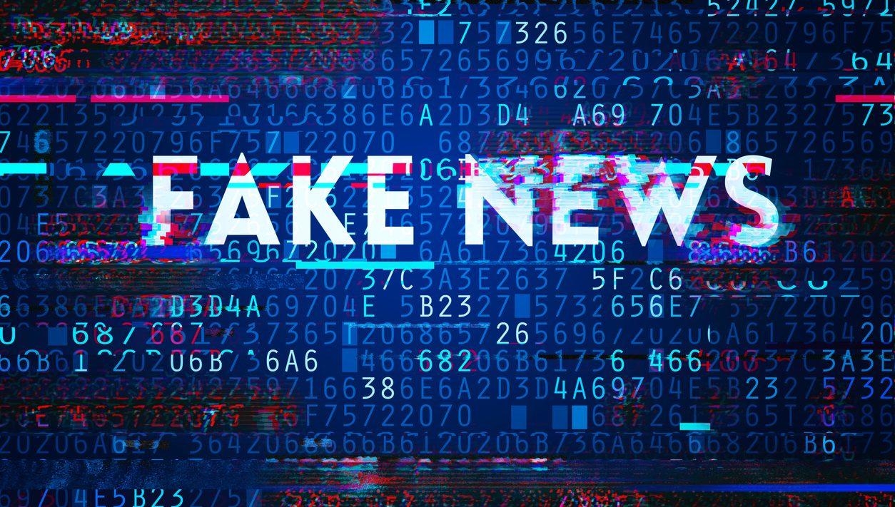 Ataques ao Irã causam uma onda de desinformação movida a IA