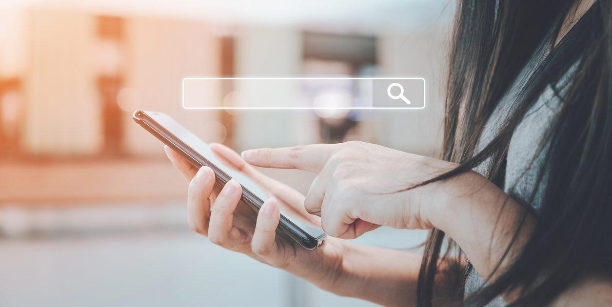 Reddit quer se tornar um “mecanismo de busca de referência”