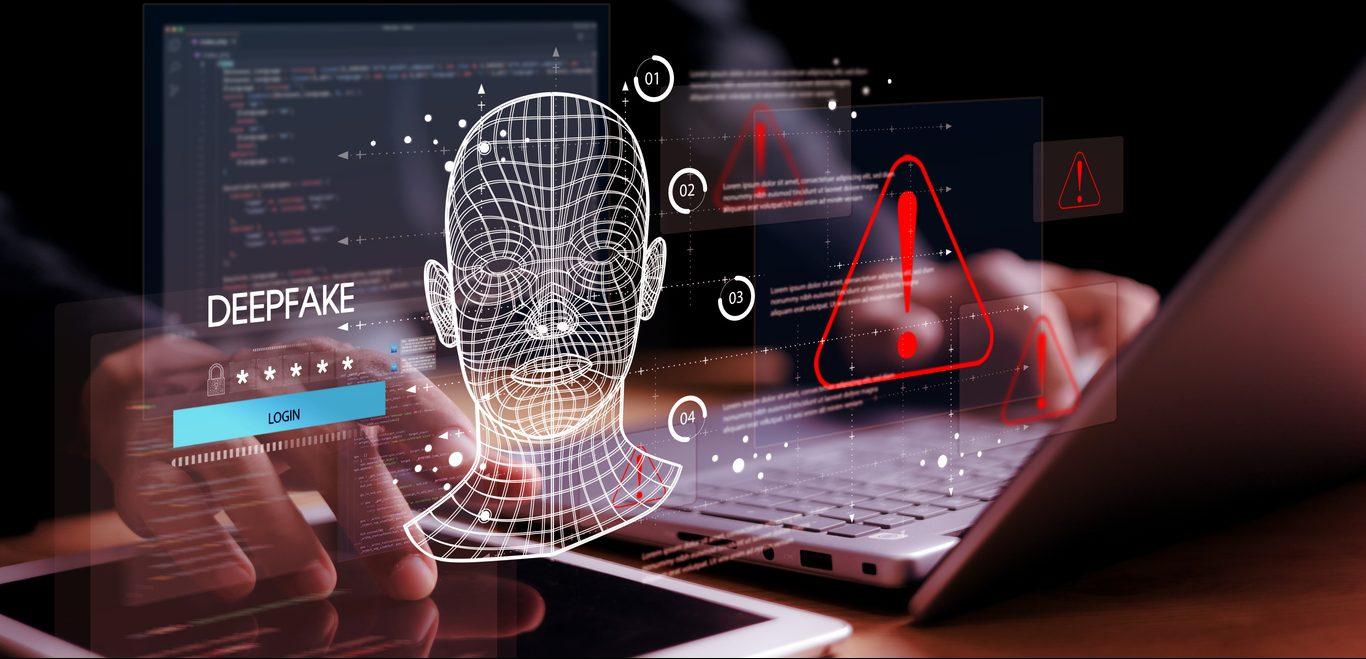 IA de Elon Musk é acusada de gerar vídeos explícitos de Taylor Swift