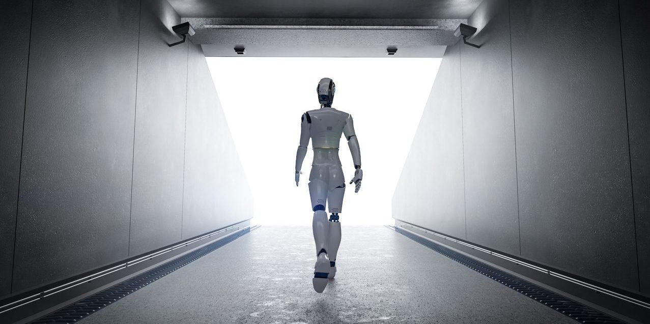 IA pode ajudar a prevenir lesões em jogadores de futebol