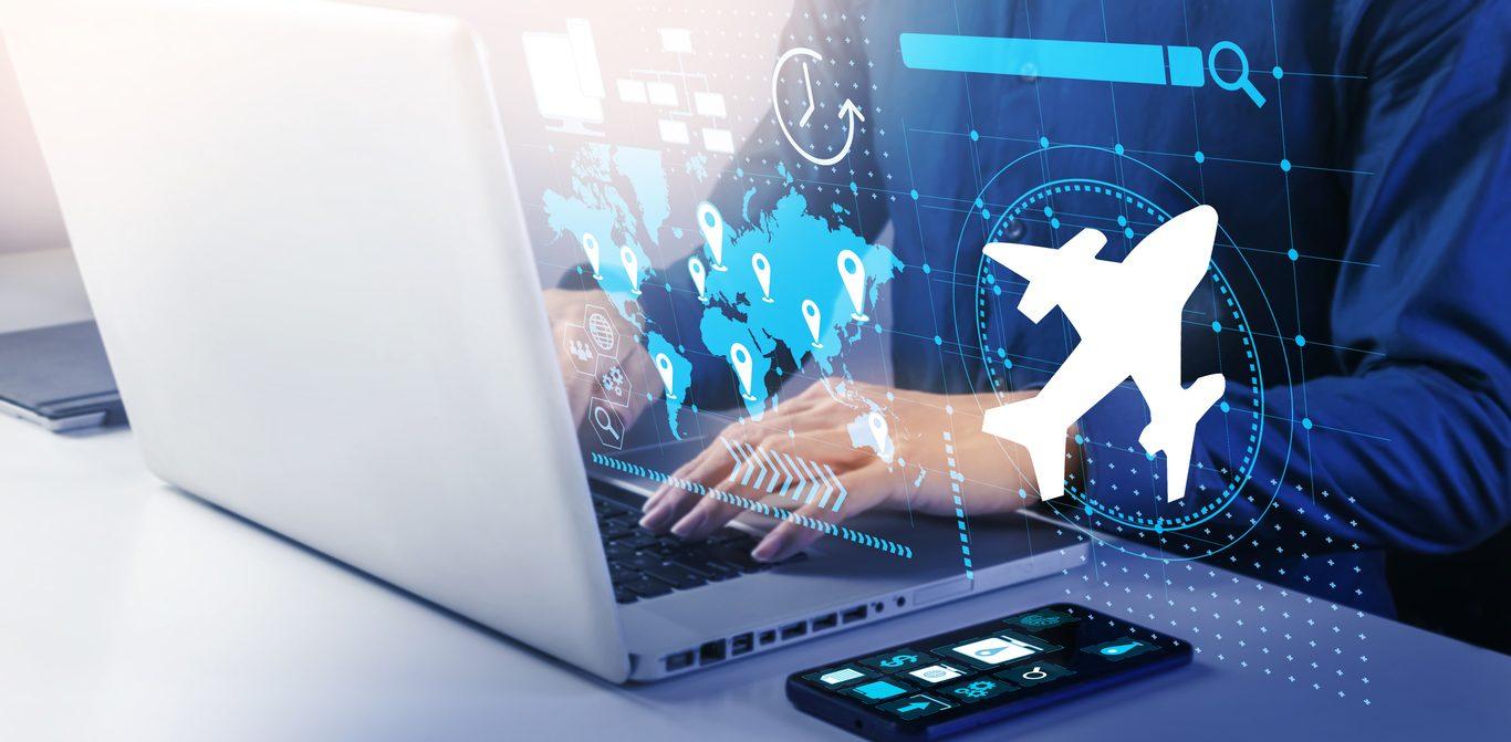 As armadilhas que podem arruinar uma viagem planejada por IA