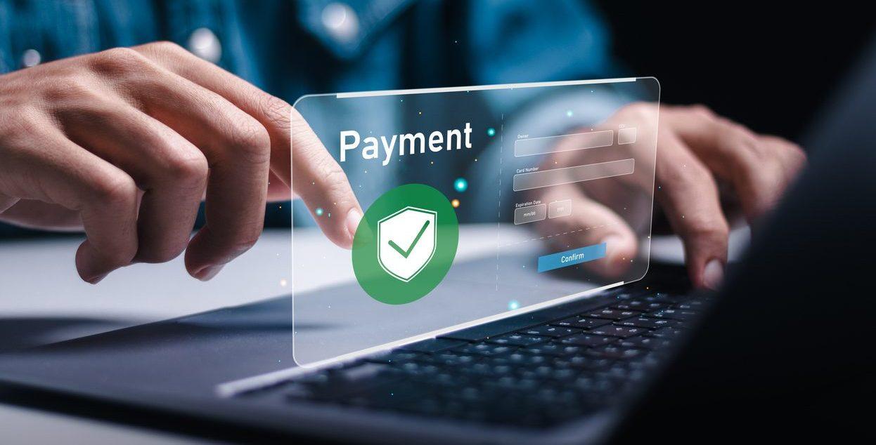 PayPal terá pagamento pelo ChatGPT