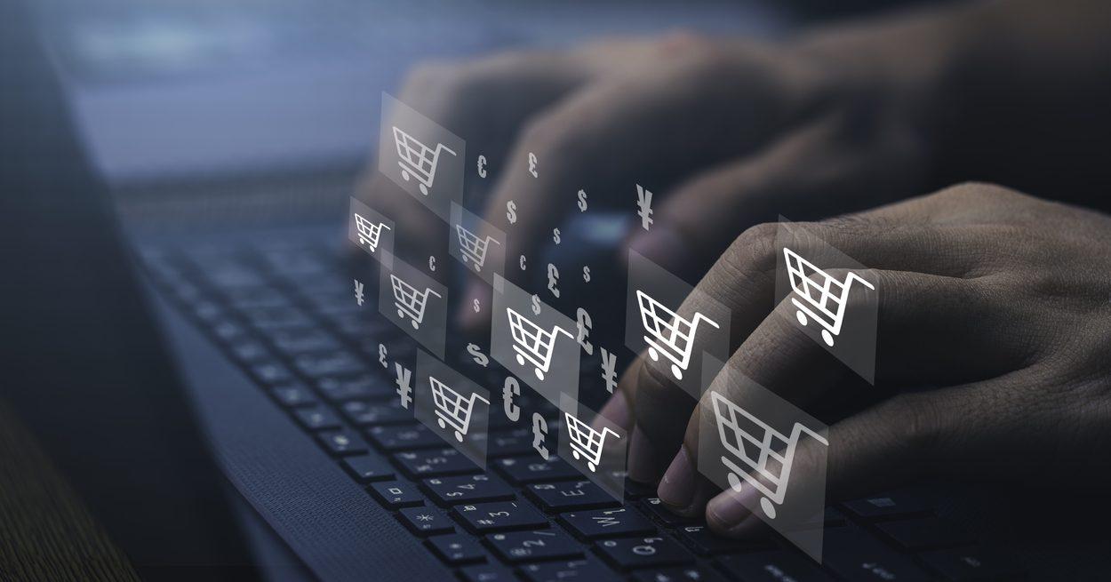 OLX lança IA que cria anúncios a partir de fotos do produto