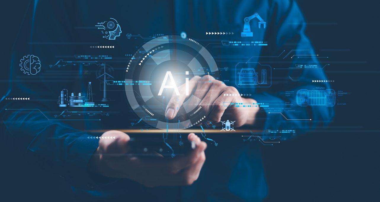 De olho em agentes de IA, WSO2 anuncia novos recursos para o Agent Fabric