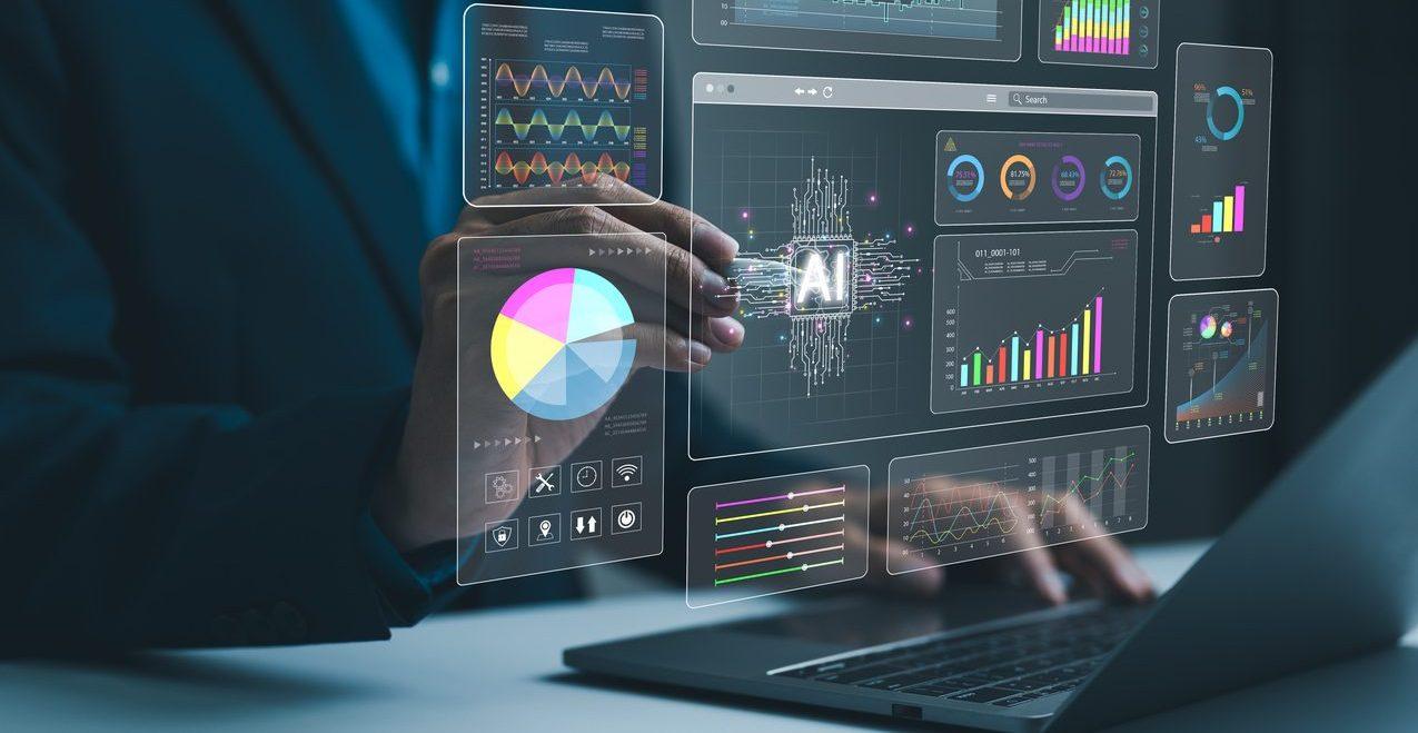 Bootcamp de Excel com IA oferece 30 mil bolsas gratuitas