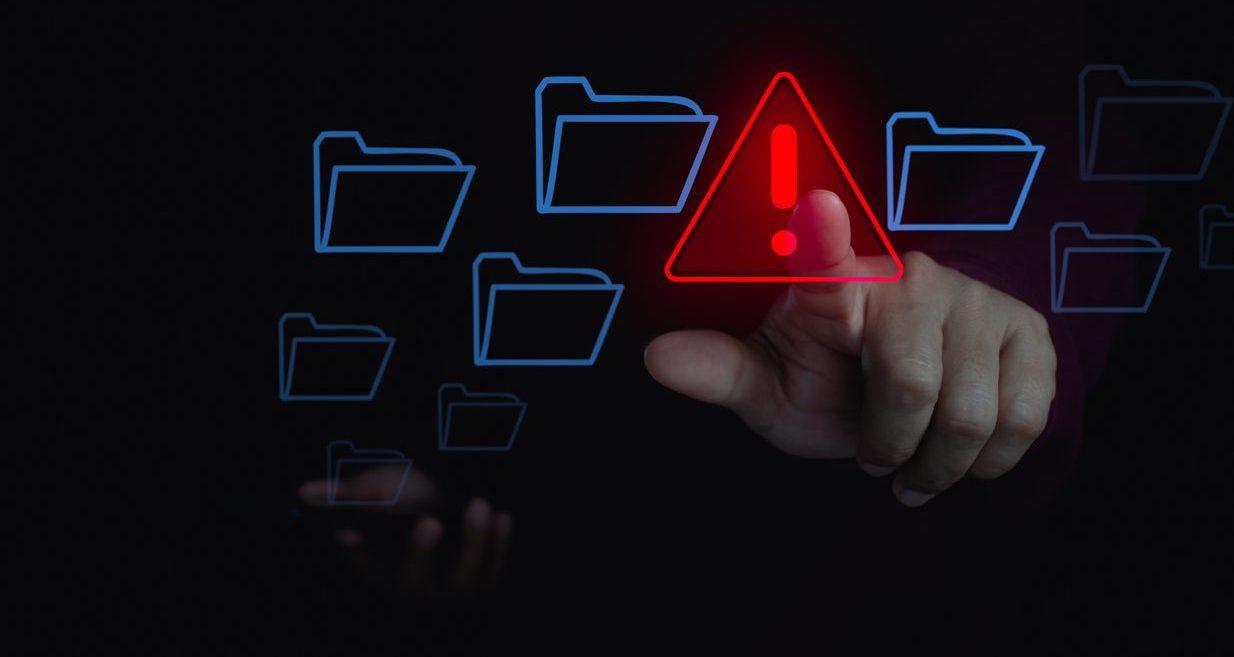 NYT processa a Perplexity AI por cópia ilegal de conteúdo