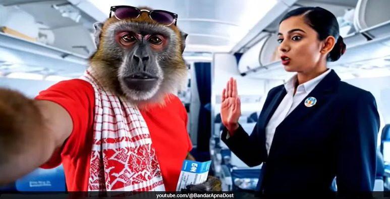 “Lixo gerado por IA” já representa 20% dos vídeos no Youtube