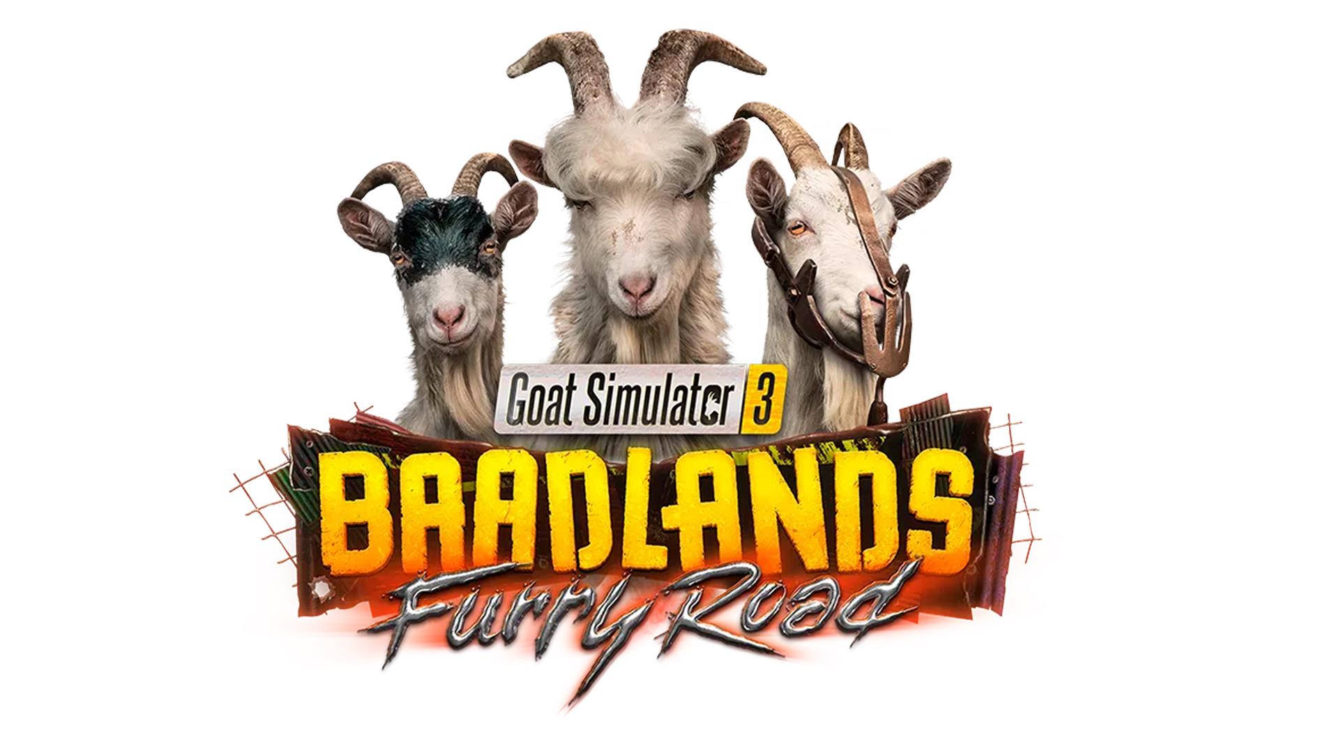 Cidade sueca se torna a capital dos videogames de sucesso