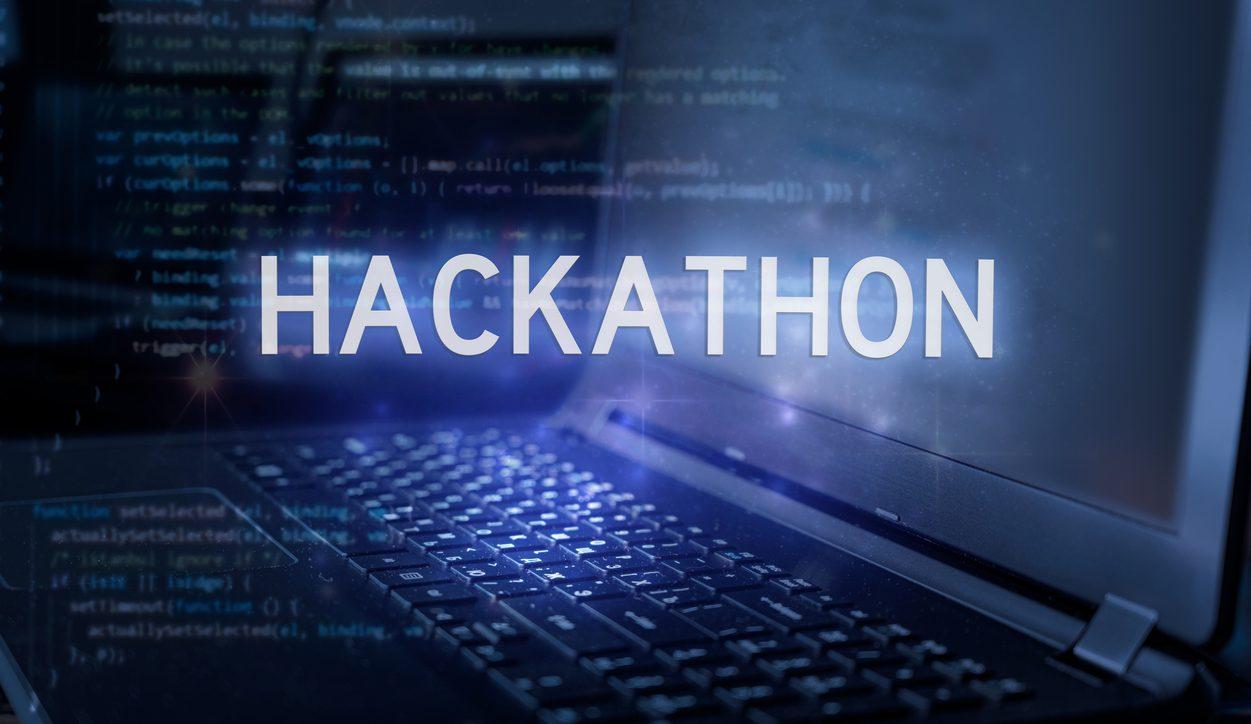 Brasileiros vencem hackathon internacional da Microsoft