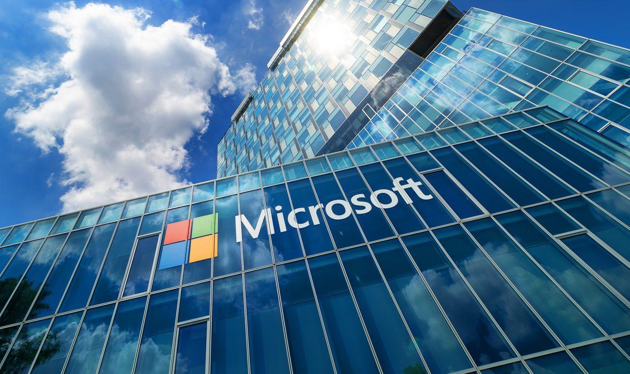 Como a IA pode ajudar as PMEs a serem mais eficientes em 2026