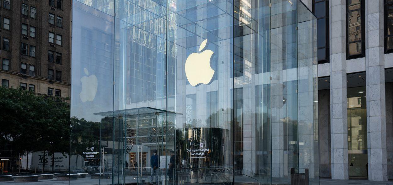 Siri pode se tornar o primeiro chatbot de IA da Apple