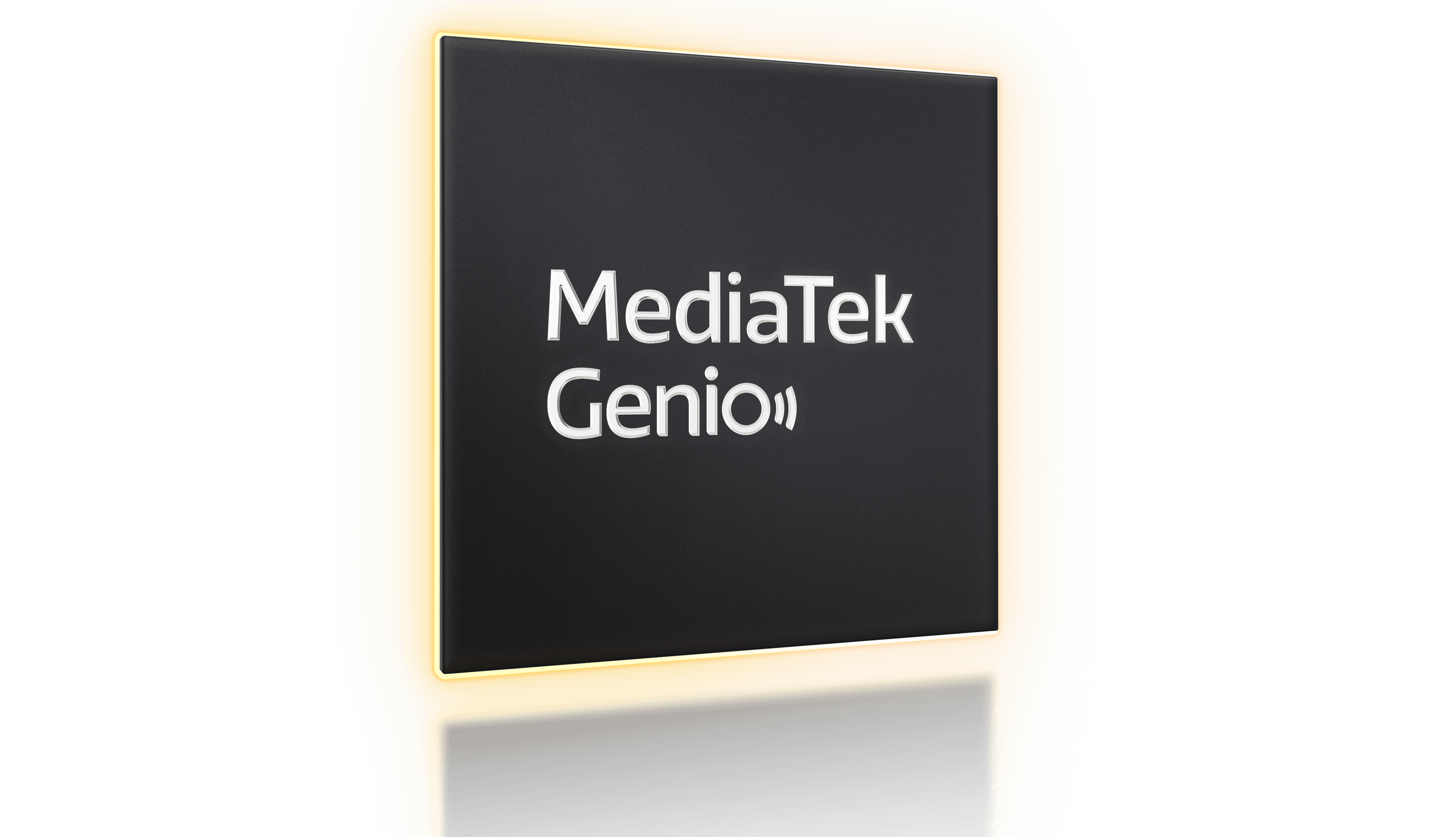 MediaTek leva Edge AI aos dispositivos de entrada com processador Genio 360