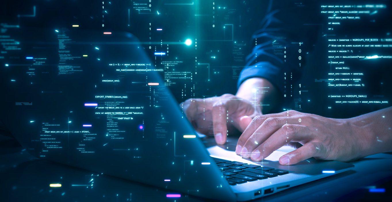 Adoção de agentes de IA deve aumentar quase 70% até 2027