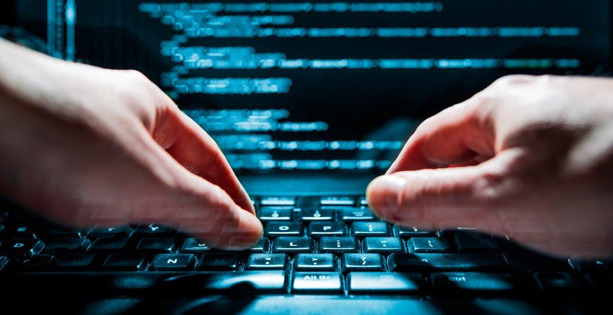 Shadow AI no Brasil: 40% usam suas próprias ferramentas de IA no trabalho