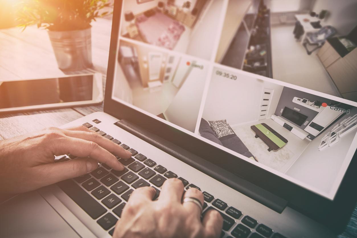 O que levou a Anthropic a ir à justiça contra o Pentágono