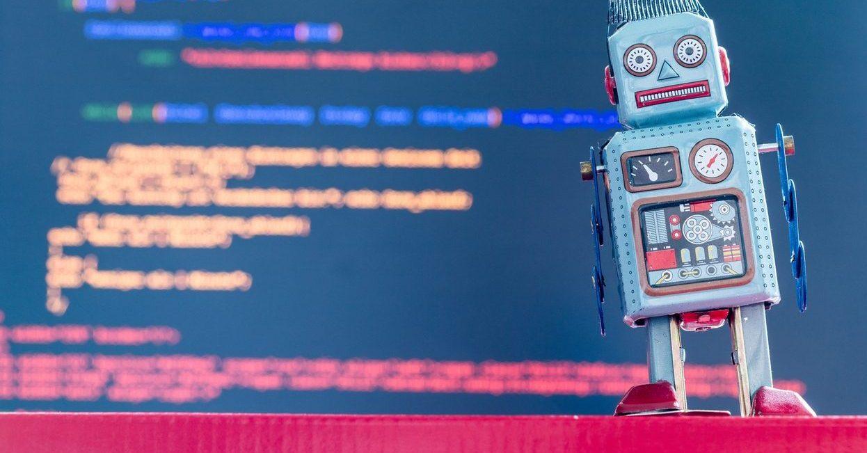 Startup contrata funcionário para atuar como “bully” de IA