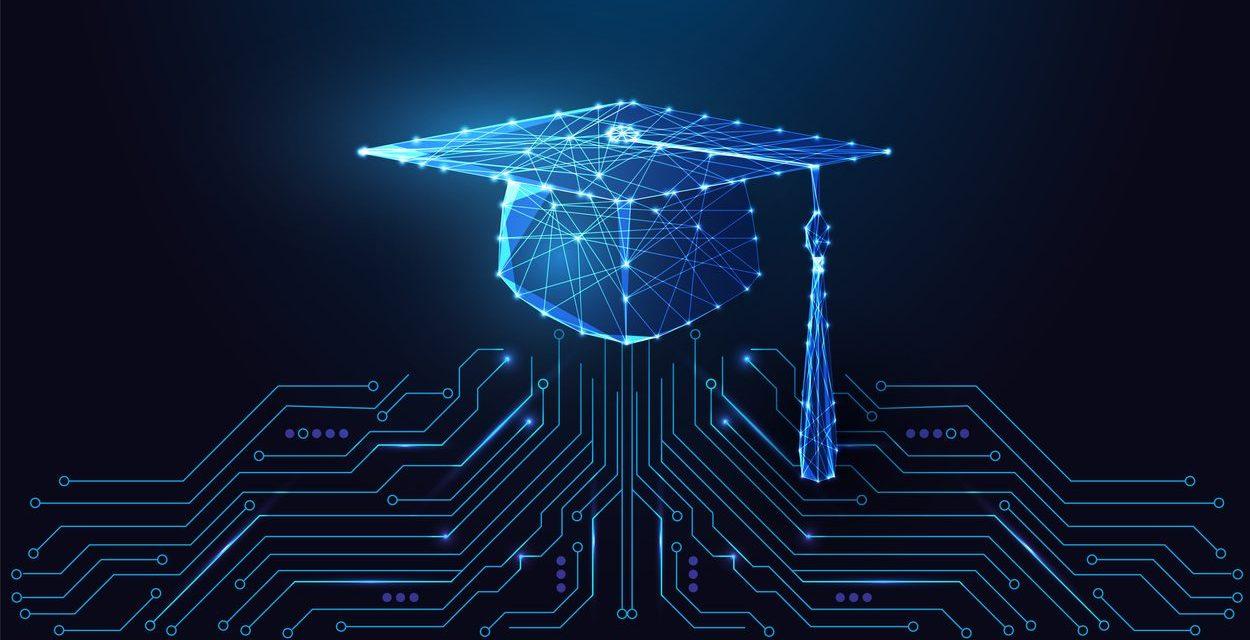 IBM abre processo seletivo para programa com foco em IA