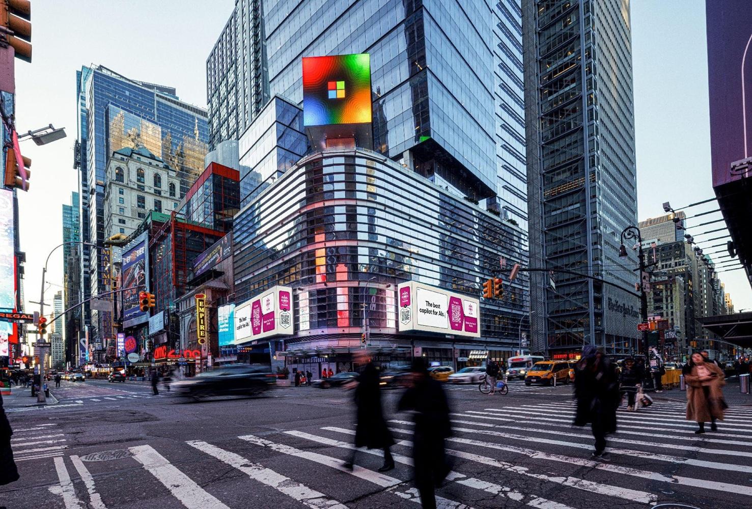 Nos EUA, PUCPR convida inteligências artificiais a estudarem