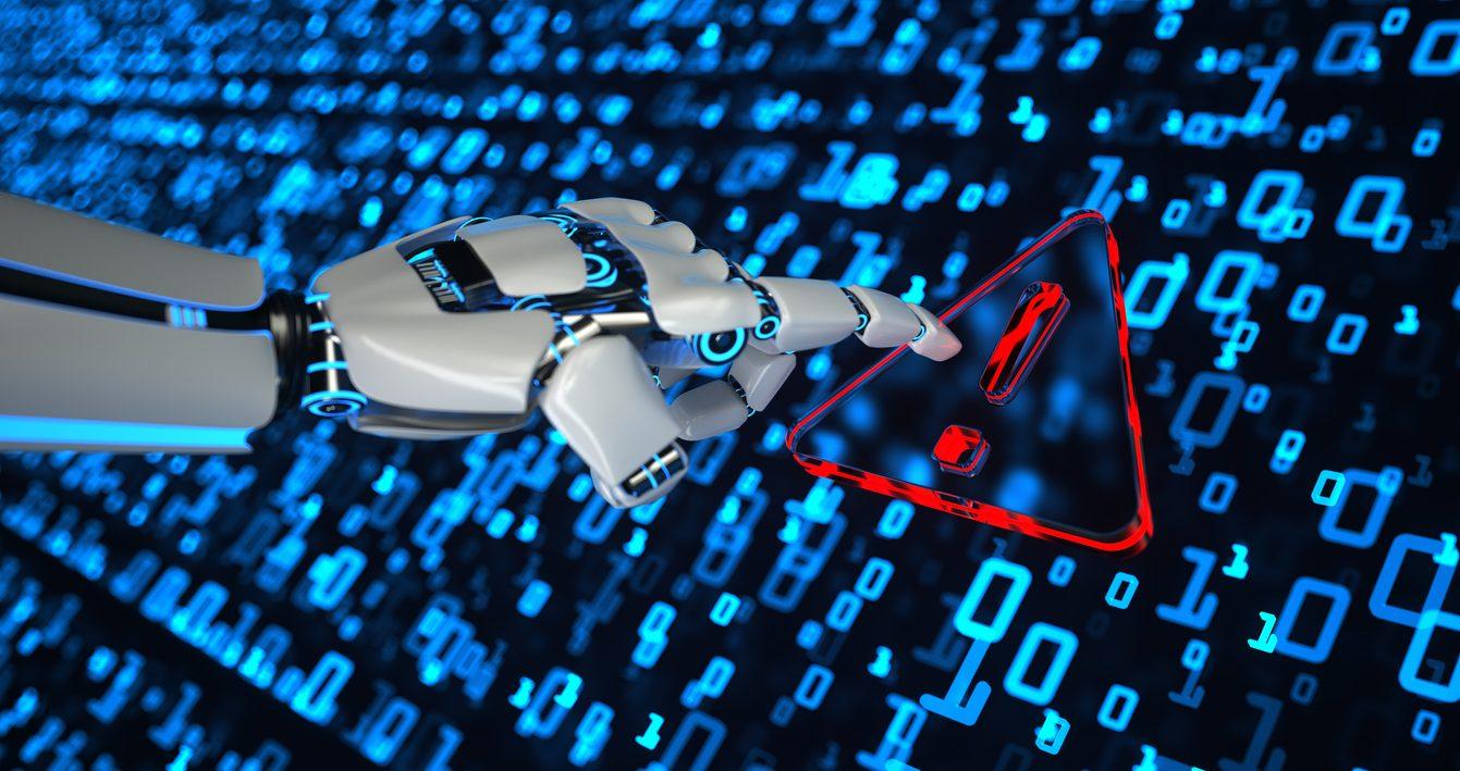 Big techs se unem contra a falsificação de produtos na China