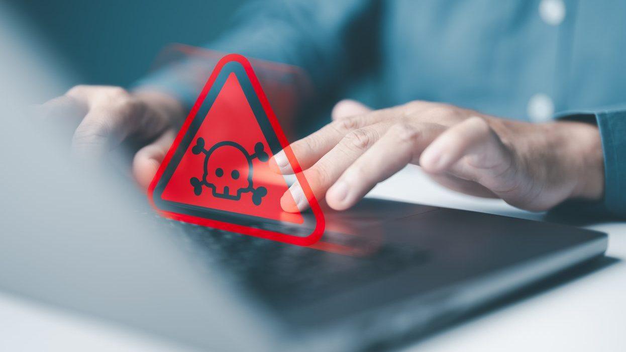 Google diz que páginas maliciosas manipulam agentes de IA