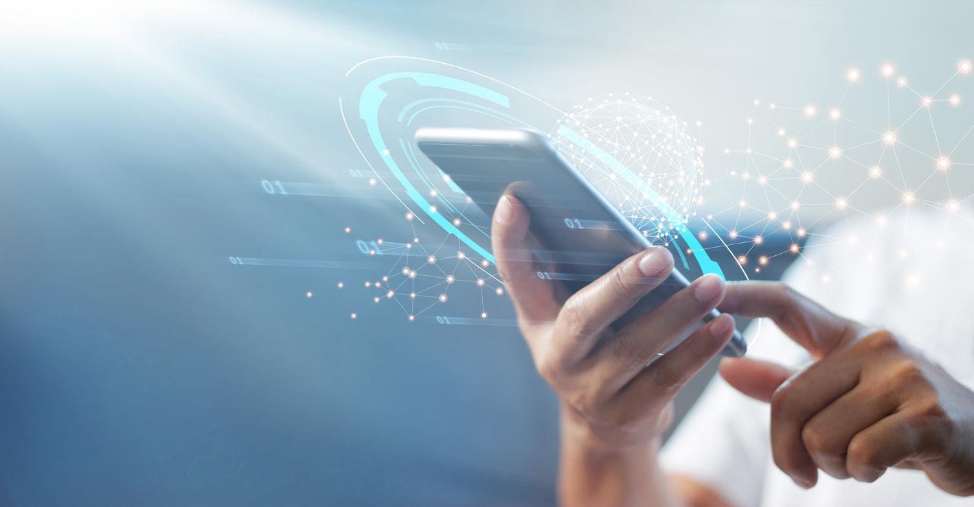 IA ganha importância na hora de decidir qual celular comprar