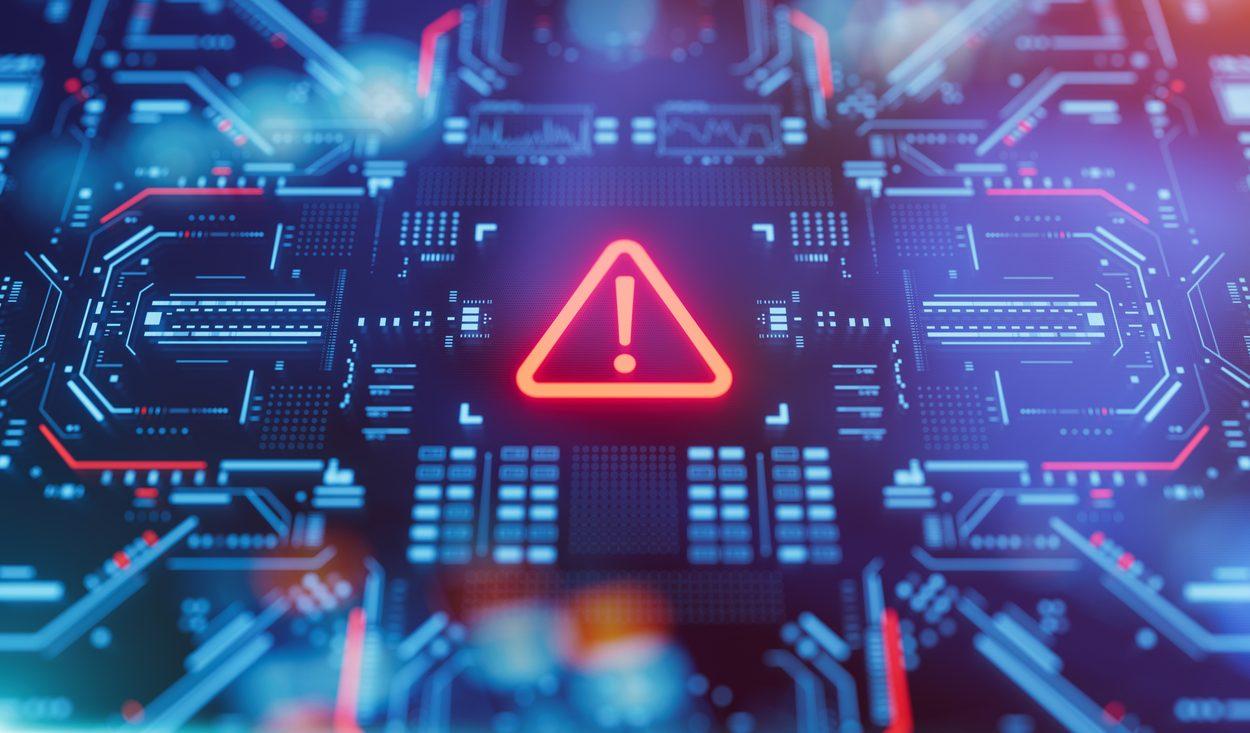 Especialista alerta para os riscos que envolvem o Shadow AI