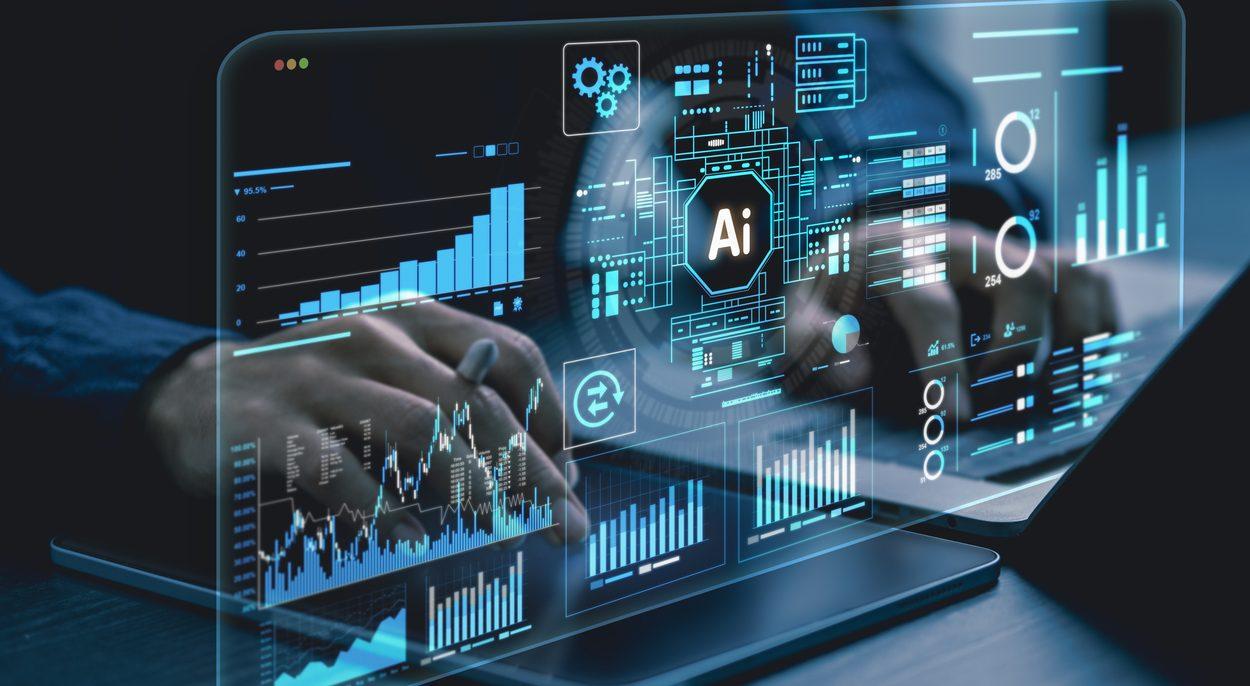 Instituições financeiras ampliam investimentos em tecnologia