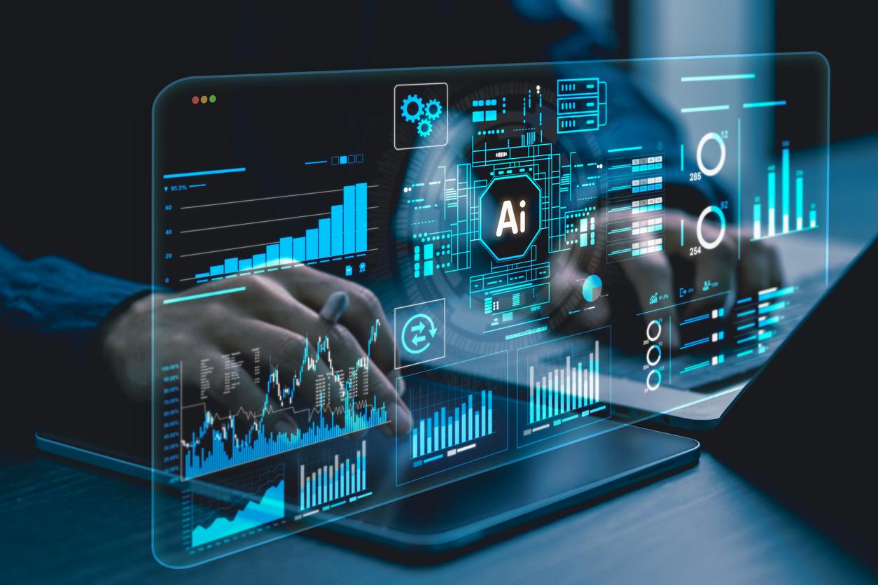 Instituições financeiras ampliam investimentos em tecnologia
