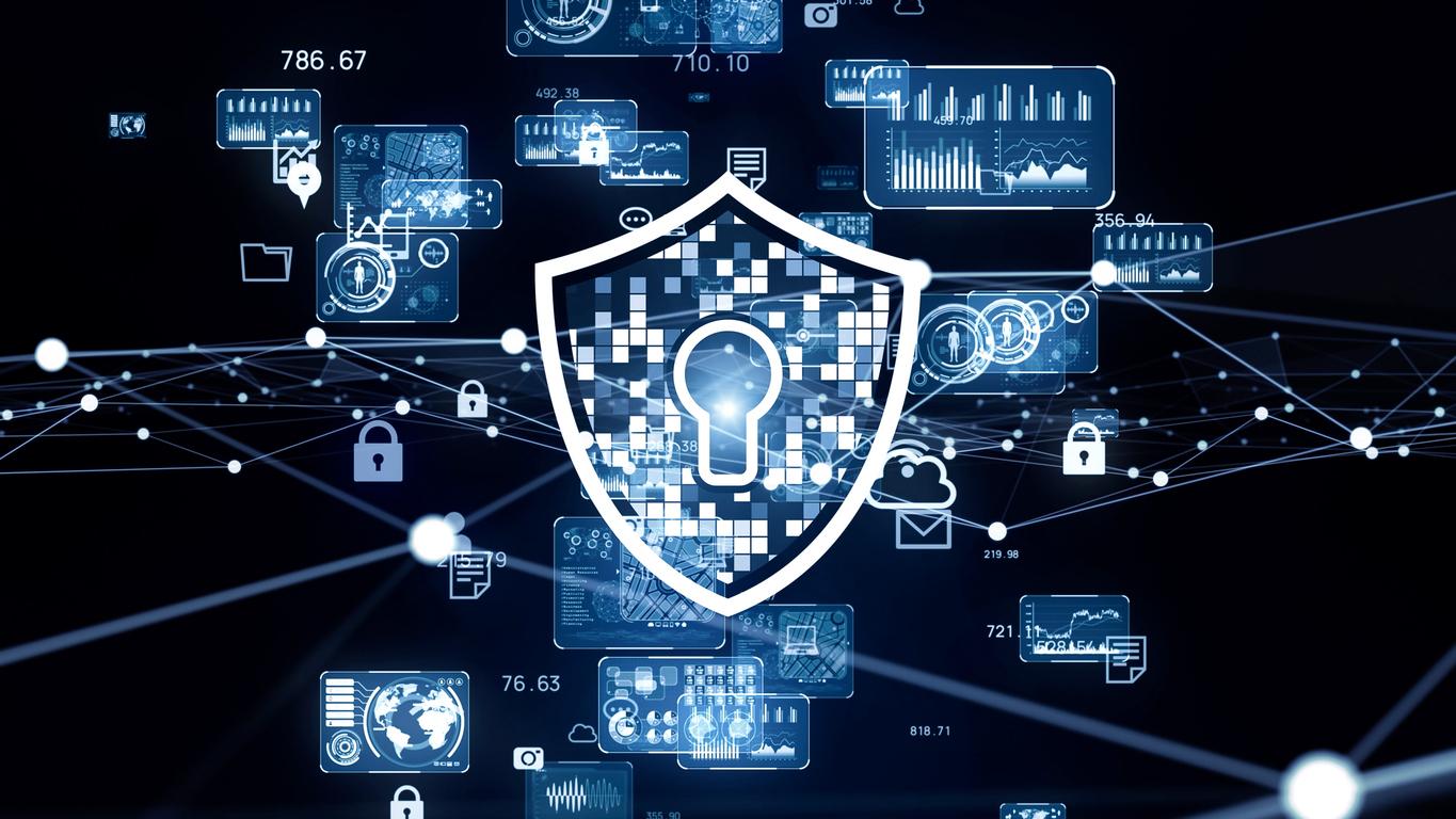 Big techs alertam para a urgência em se defender da IA